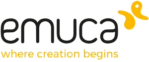 Emuca